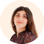 author-karapetova-anzhelika