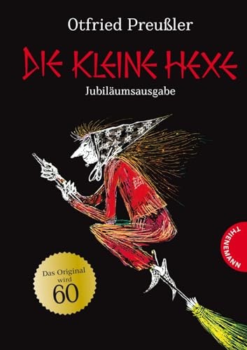 книги b2