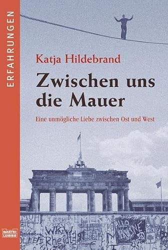 адаптированные книги на немецком языке по уровням
