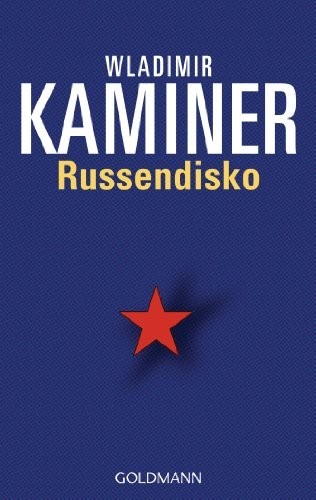 книги уровня b2