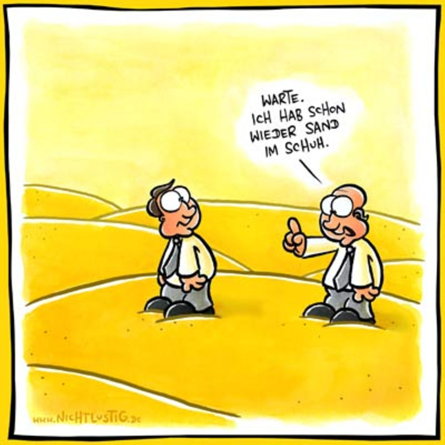 книги для немецкого чтения для начинающих