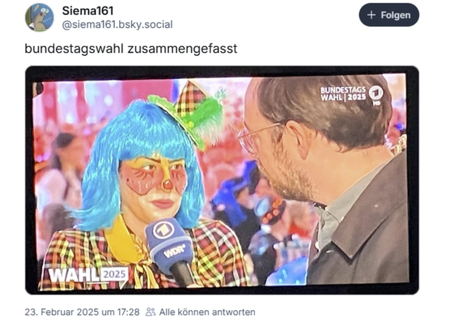 покажи немецкие мемы