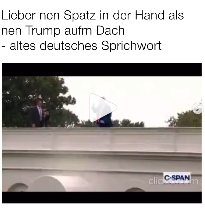 german meme