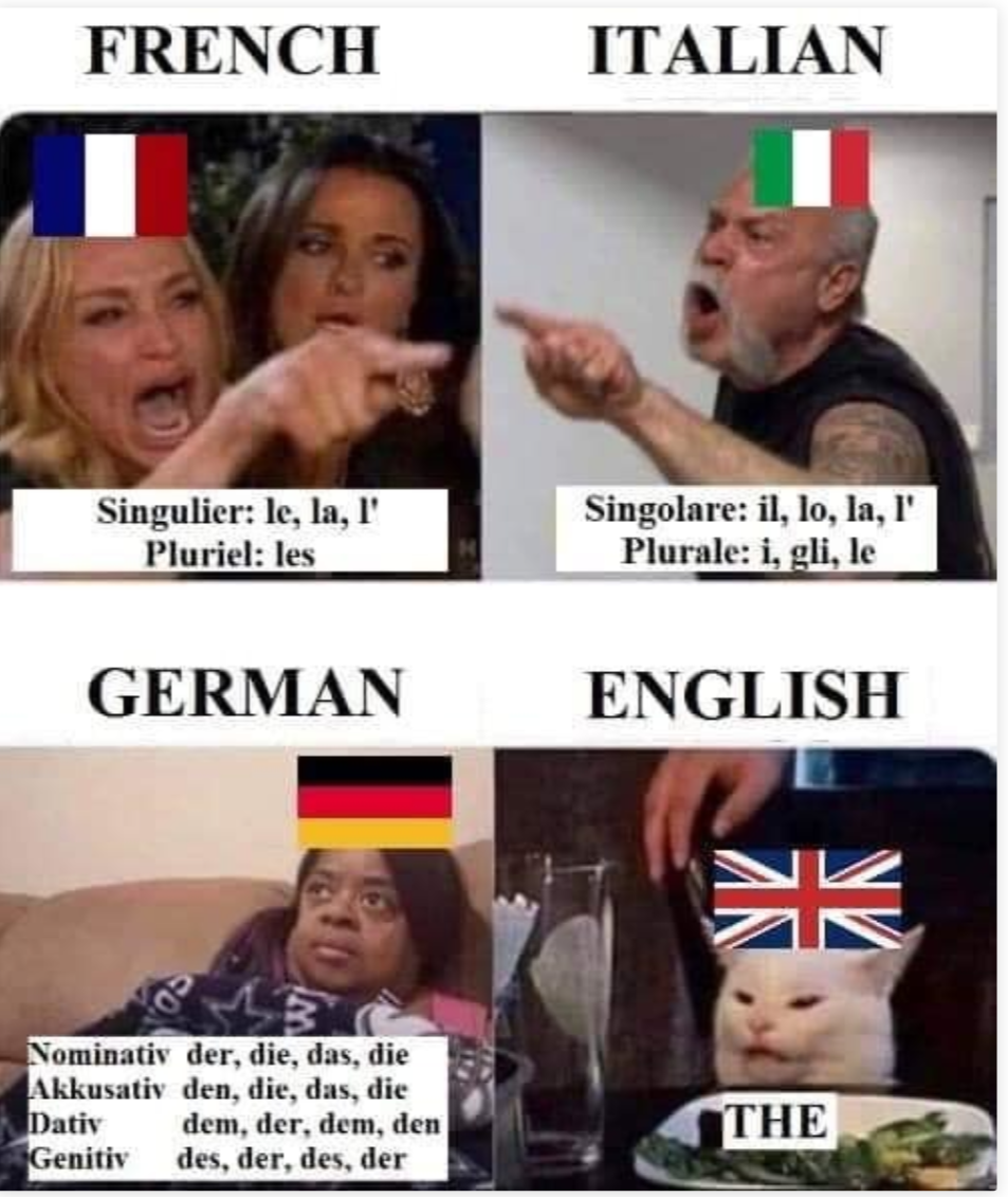german meme