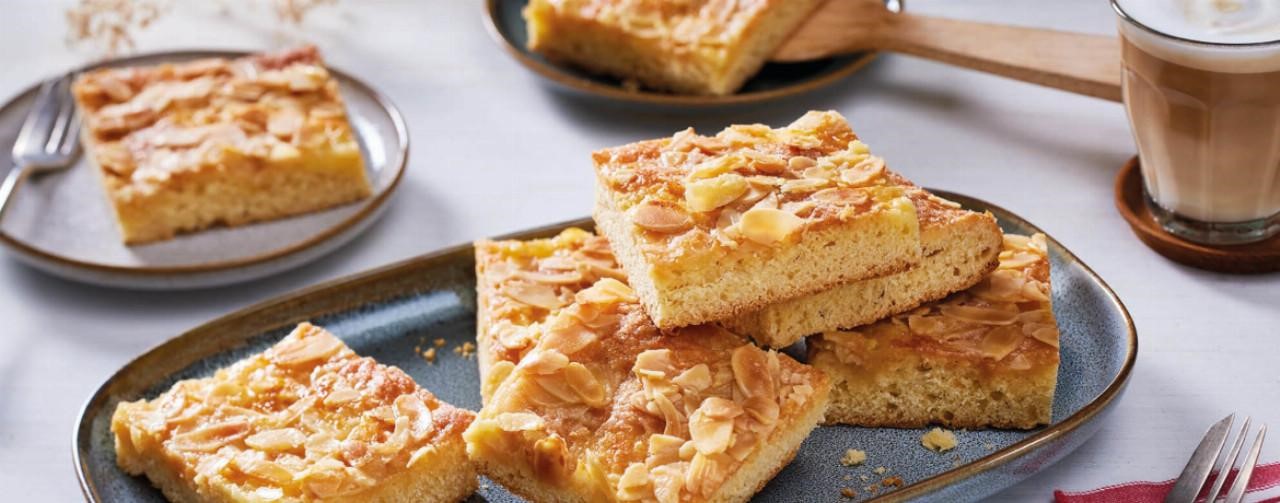 butterkuchen