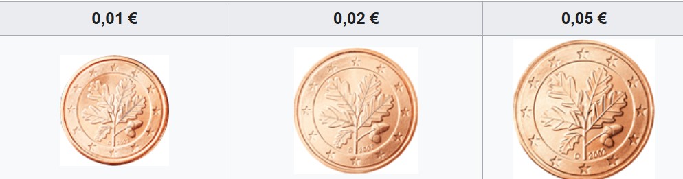 германия символы страны