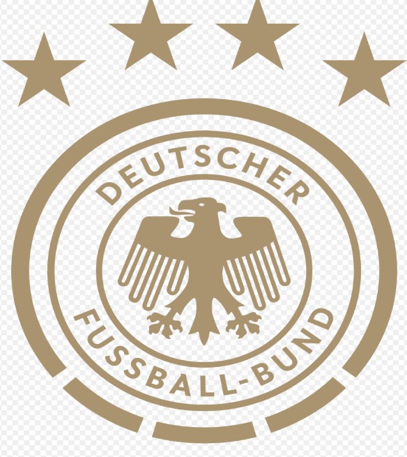 германия символ