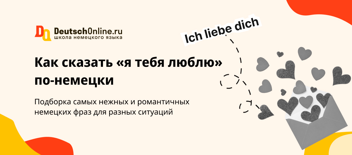 Рейтинг романов Набокова: от худшего к лучшему • Arzamas