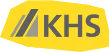 KHS