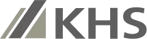 KHS
