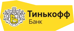 Тинькофф Банк