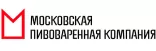 Московская Пивоваренная Компания