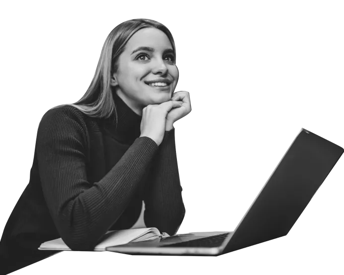 Учите немецкий легко и с удовольствием