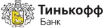Тинькофф Банк