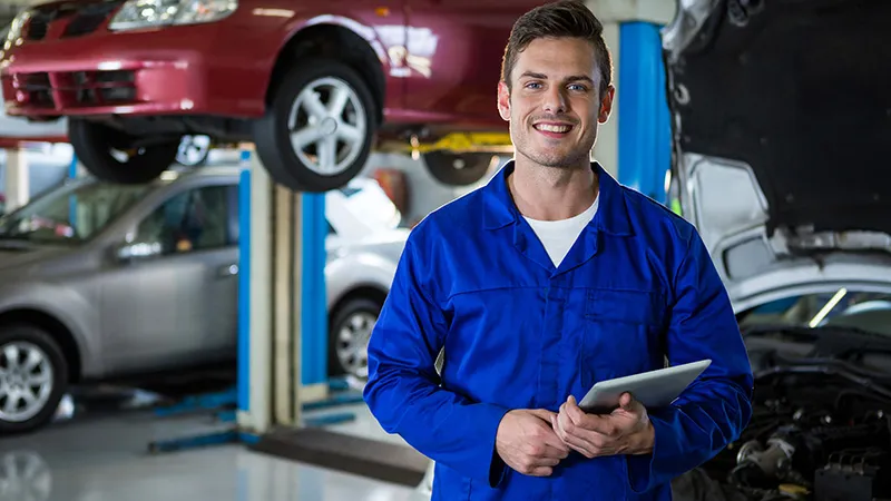 Что это такое и какие преимущества они дают работникам