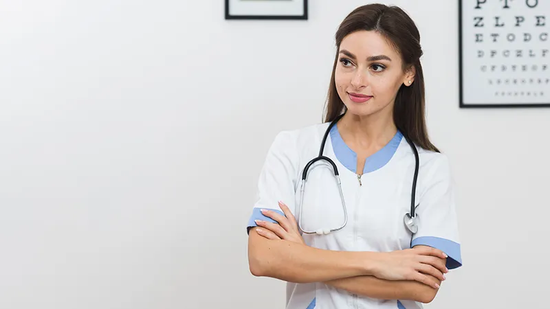 Что это такое и какие преимущества они дают работникам