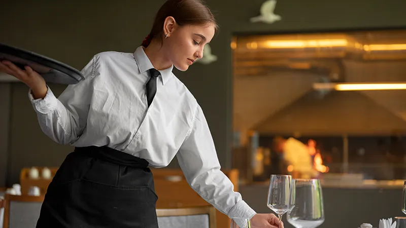 Что это такое и какие преимущества они дают работникам