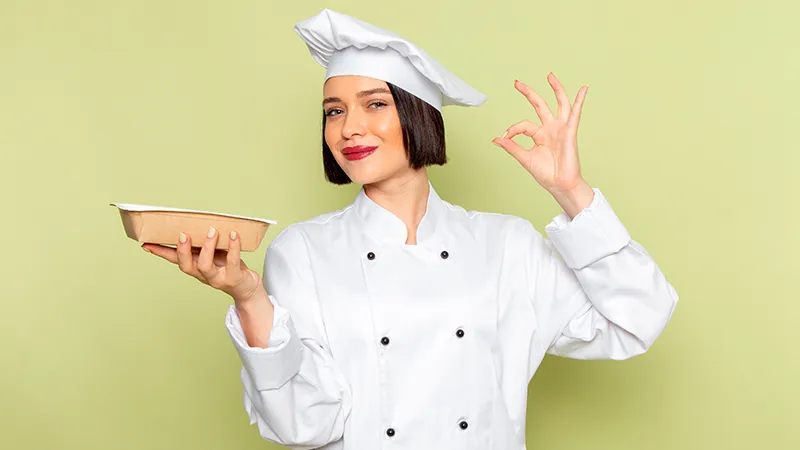 Что это такое и какие преимущества они дают работникам