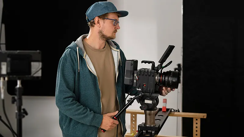 Что это такое и какие преимущества они дают работникам