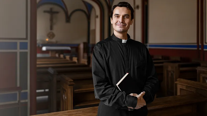 Что это такое и какие преимущества они дают работникам