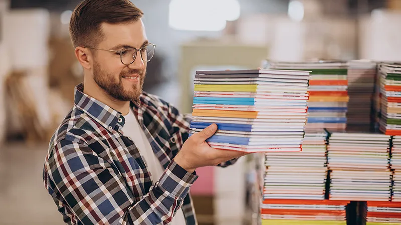 Что это такое и какие преимущества они дают работникам