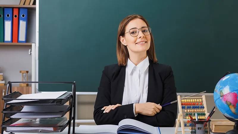 Что это такое и какие преимущества они дают работникам