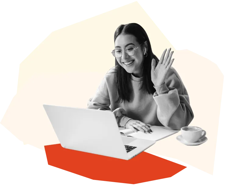 Индивидуальная подготовка к международным экзаменам по немецкому В1 ...